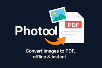 Photool gallery image