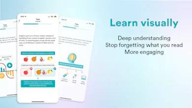 Finful 2.0 gallery image
