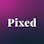 Pixed