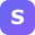 GetSkills logo