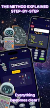 AstroCalcul gallery image