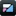 Flowrite