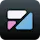 Flowrite