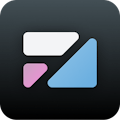 Flowrite