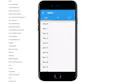 Flutter Widget Livebook
