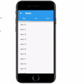 Flutter Widget Livebook