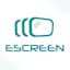 Escreen