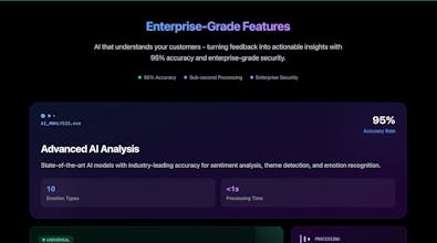 Sentient gallery image