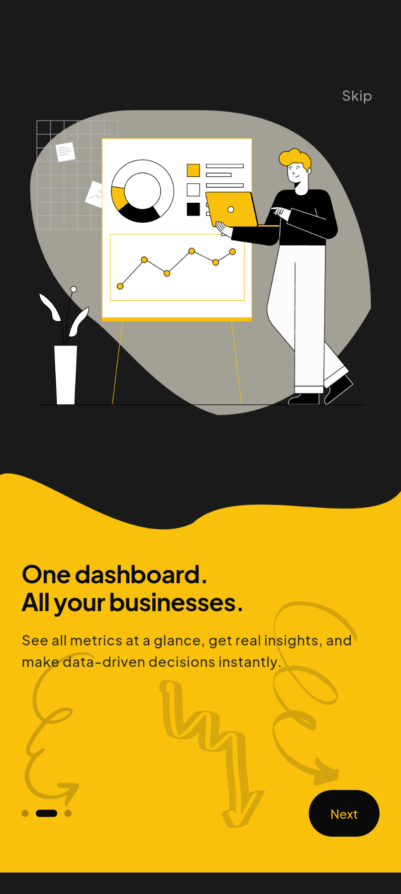 RHYDLE gallery image