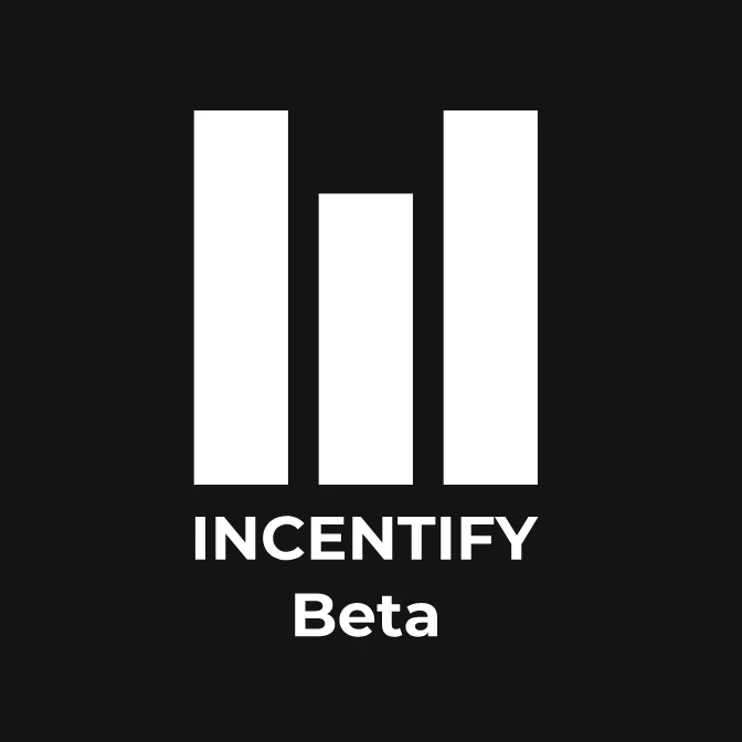 Incentify