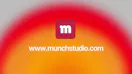 Munch Studio