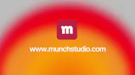 Munch Studio