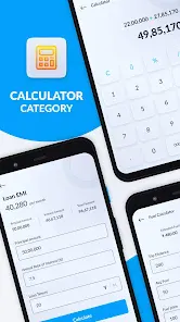 All Smart Tools - Daily Uses gallery image