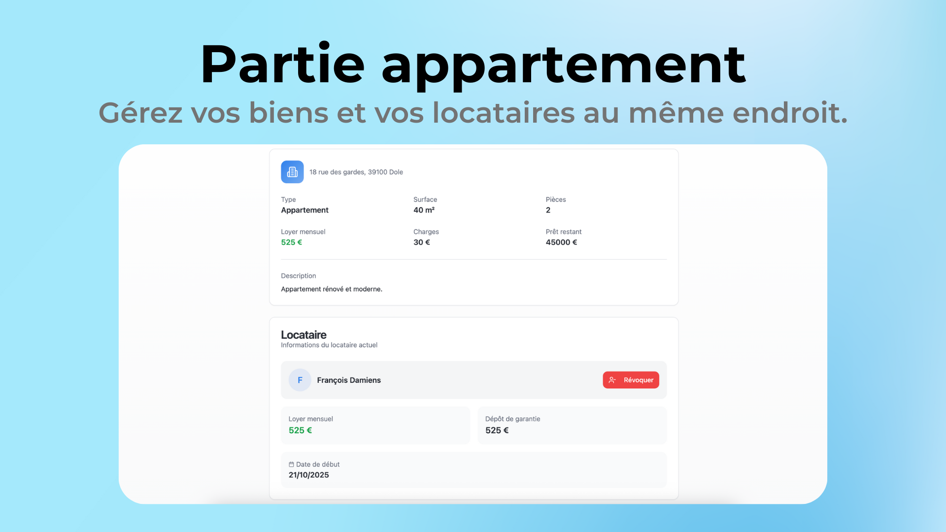 Lexymo gallery image