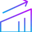 AskMarketers