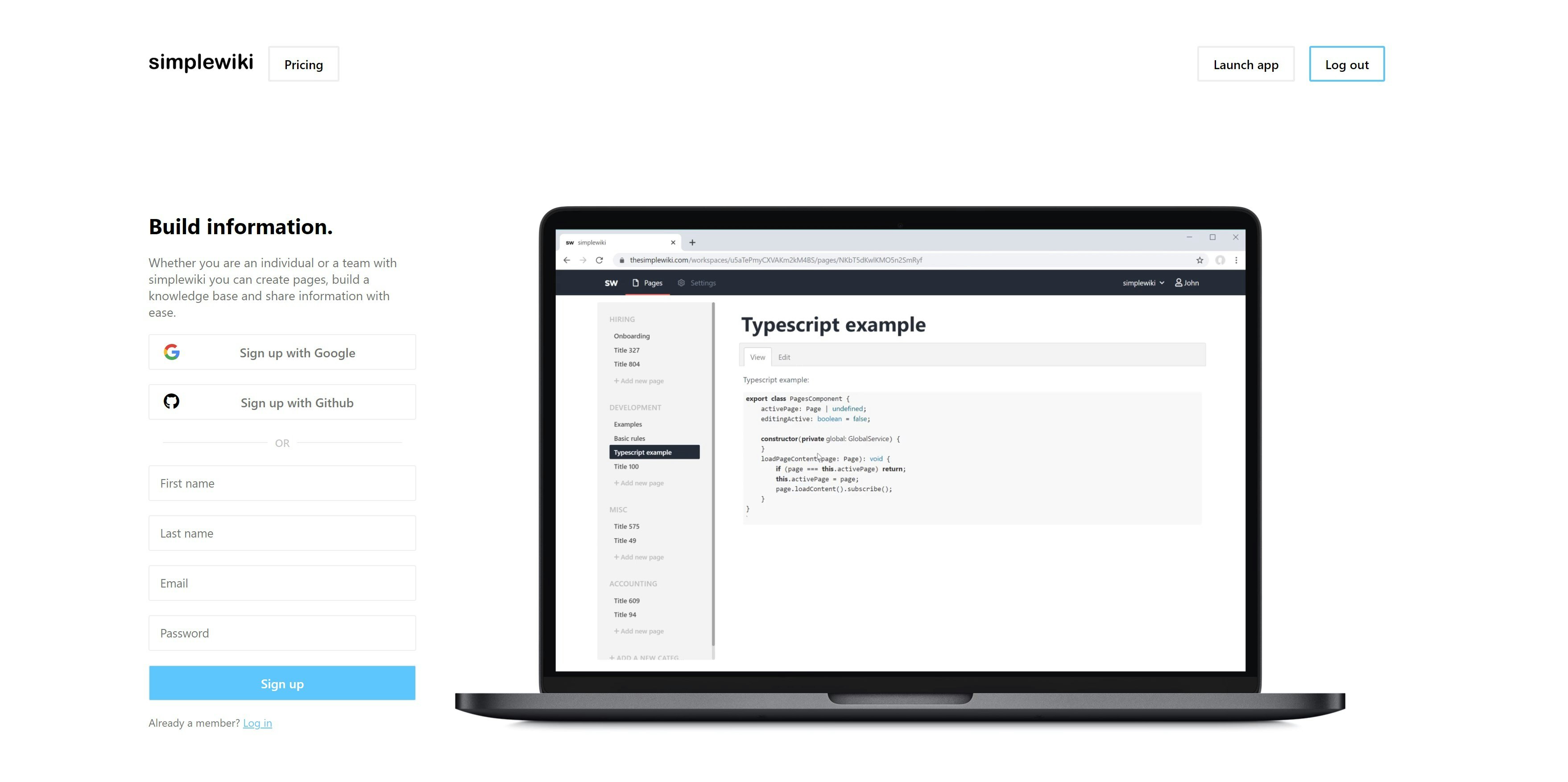 simplewiki gallery image