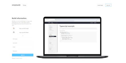 simplewiki gallery image