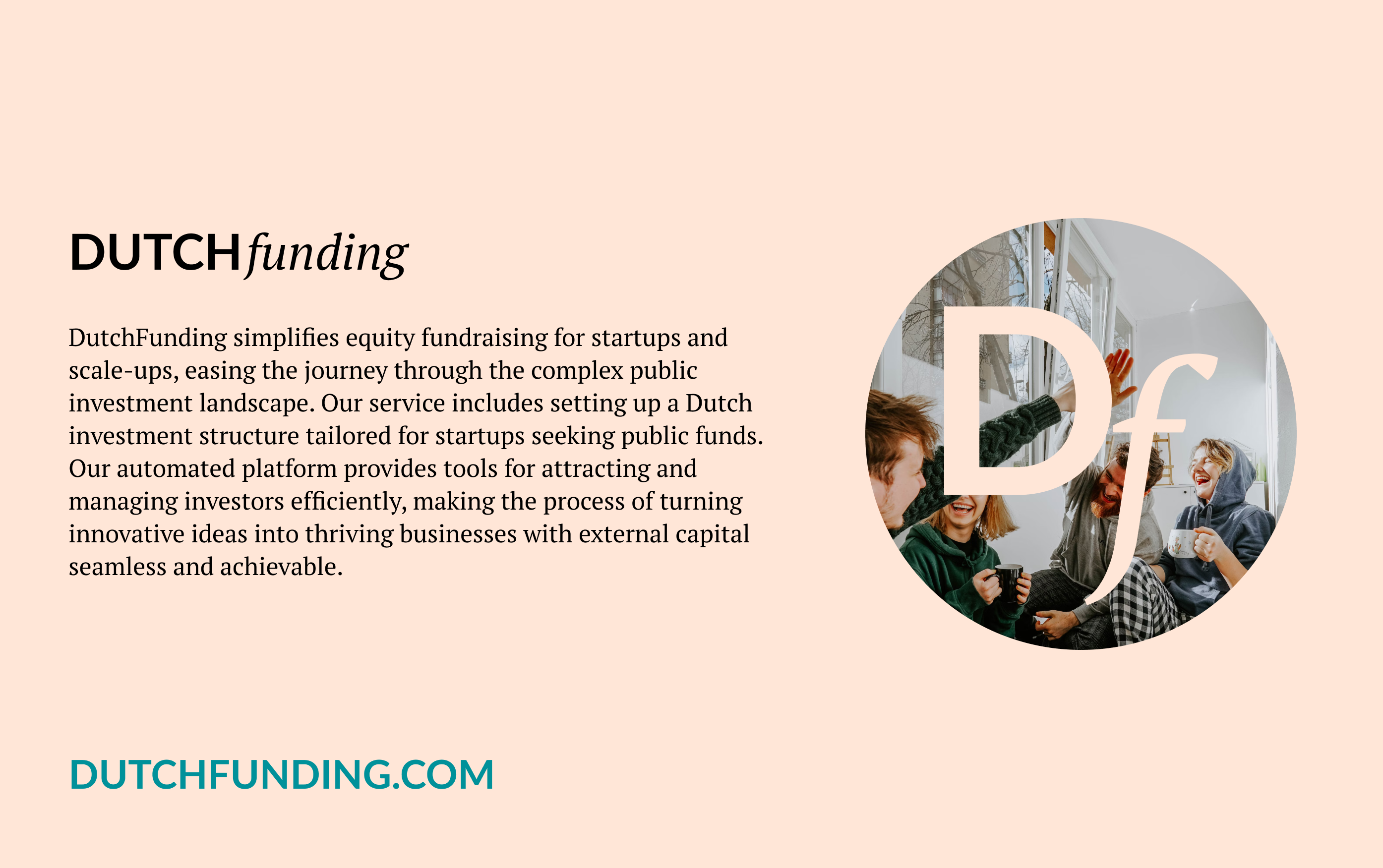 Dutchfunding media 1