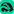 RATL