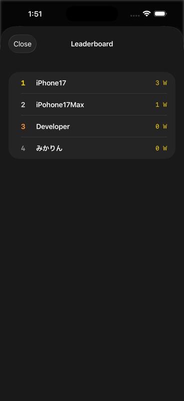 Chess Lab & Analysis gallery image