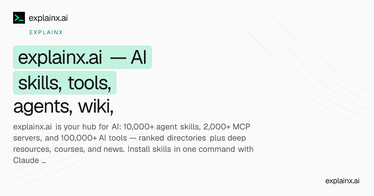 explainx ai gallery image