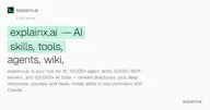 explainx ai