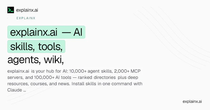 explainx ai screenshot 2