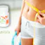 Nutrivix