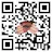 Edge QR