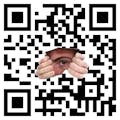 Edge QR