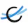Climeworks Pioneers