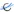Climeworks Pioneers