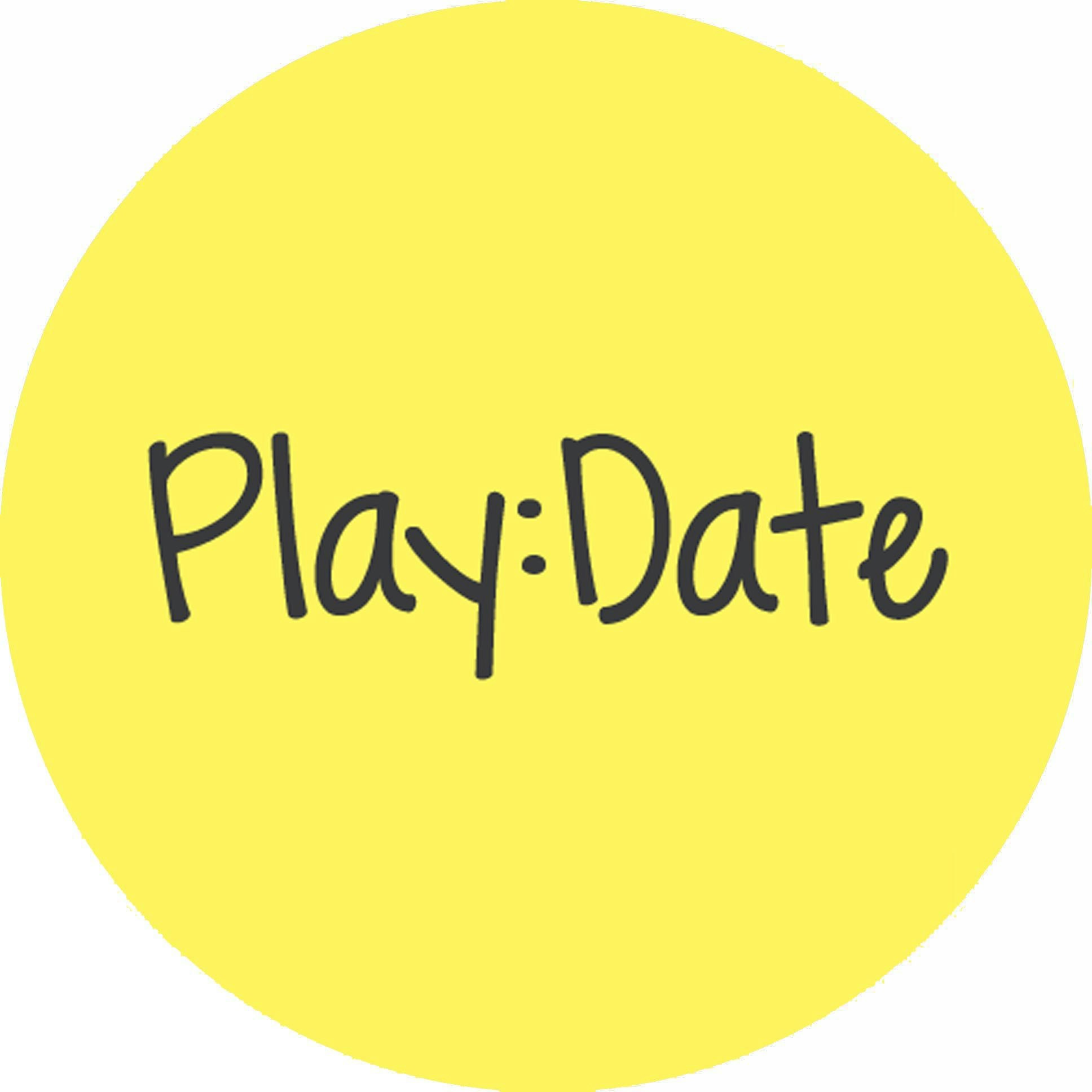 Play:Date