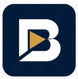 BrandComplete