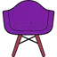 MeetingSeat