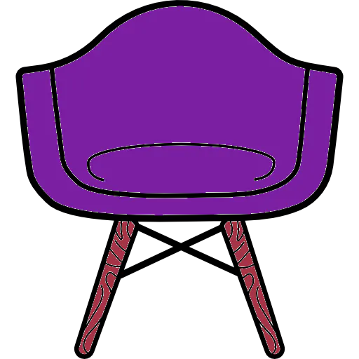 MeetingSeat