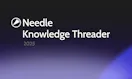 Needle Knowledge Threader