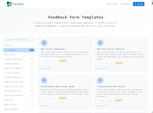 FormTs gallery image