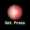 Get Press