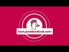 PunkerIcon gallery image