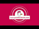 PunkerIcon