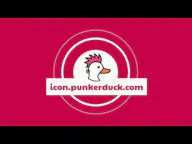 PunkerIcon