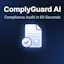 ComplyGuard AI
