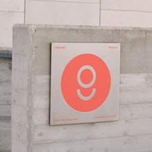 Powerbomb Sprint gallery image