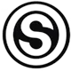 Sirius Investors