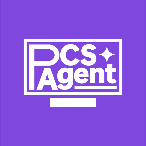 PCS Agent gallery image