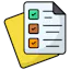 Cut Off Calculator