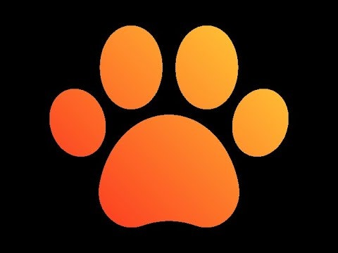 PET Talk AI – Understand Your Pet Fast  gallery image