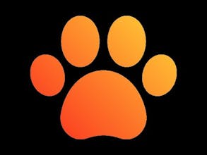 PET Talk AI – Understand Your Pet Fast gallery image