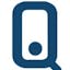 Qiktrials